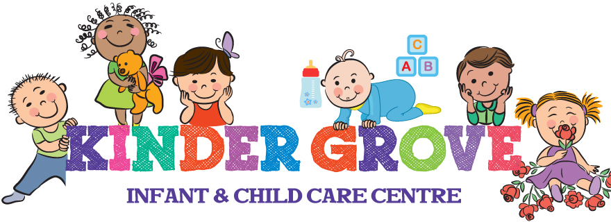 Kinder Grove Learning Centre